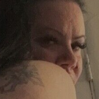 pria_snow Nude