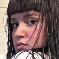 Prialma Nude