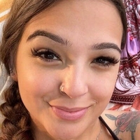 pricelesslove Nude