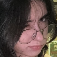 Pricila Canesso Nude