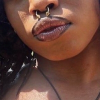 priestess_xo Nude