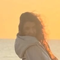 Priih Feliz Nude