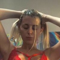 Priiincessweet Nude