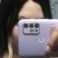 prikagirlfree Nude