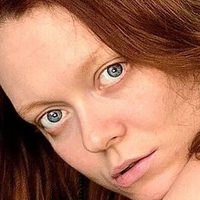 primal_lust Nude