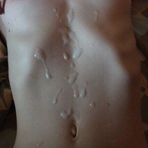 Primary_Ad_2458 Nude