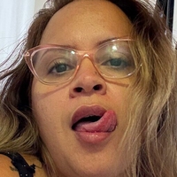 Primecassy Nude