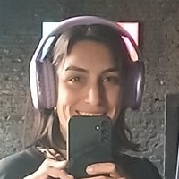 primeradamaargentina Nude