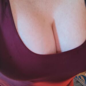 PrimroseStar Nude