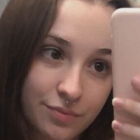 Princ3ssnymph Nude