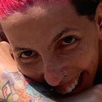 princasshay Nude