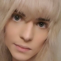 Prince Yubi Nude
