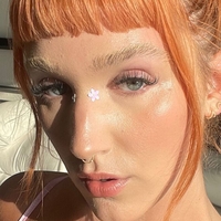 princecpeach1117 Nude