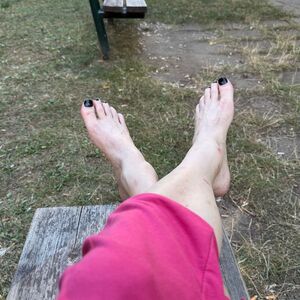 princeofprague Nude