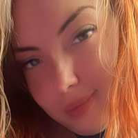 princes-89 Nude
