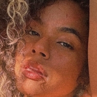Princes Helayna Nude