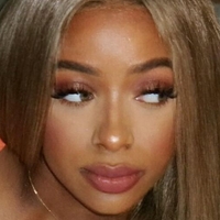 Princes Tendai Nude