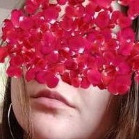 Princesa Chicle Nude