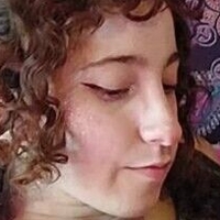 Princesa.fresita.uwu Nude