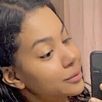 Princesa Yazmine Sweetz Nude