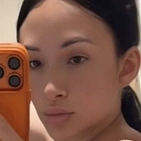 princesaa_amor Nude