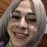 princesaa.bellaka Nude