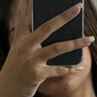 Princesajujubs Nude