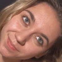 princesaolive Nude