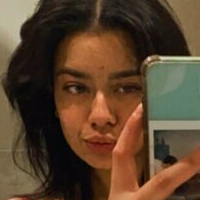 princesinhajujuba Nude