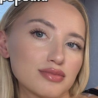 princesmaria777 Nude