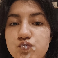 Princess_adraude Nude