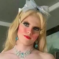 Princess Amalie Nude