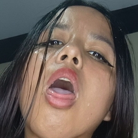 Princess Andrea Milk Nude