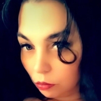 Princess_Angie007 Nude
