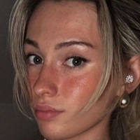 Princess Blair Nude