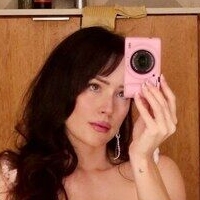 Princess Brielle Nude