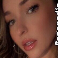 Princess Caylee Nude