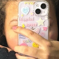 princess_cl Nude