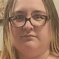 Princess Cyn Nude