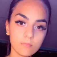 Princess Dalia Nude