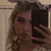 princess_e Nude
