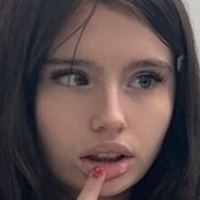 Princess Emy Nude