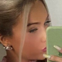 Princess Emz Nude