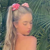 Princess Emzs Nude