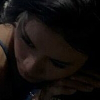 Princess Gutierrez Nude