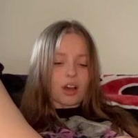 Princess Iggy Nude