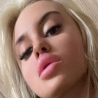 princess_itucha Nude