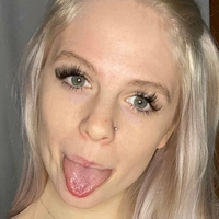 princess_jade07 Nude