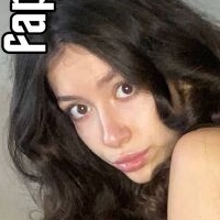 Princess Jane Nude