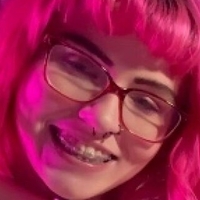 Princess Jann Nude